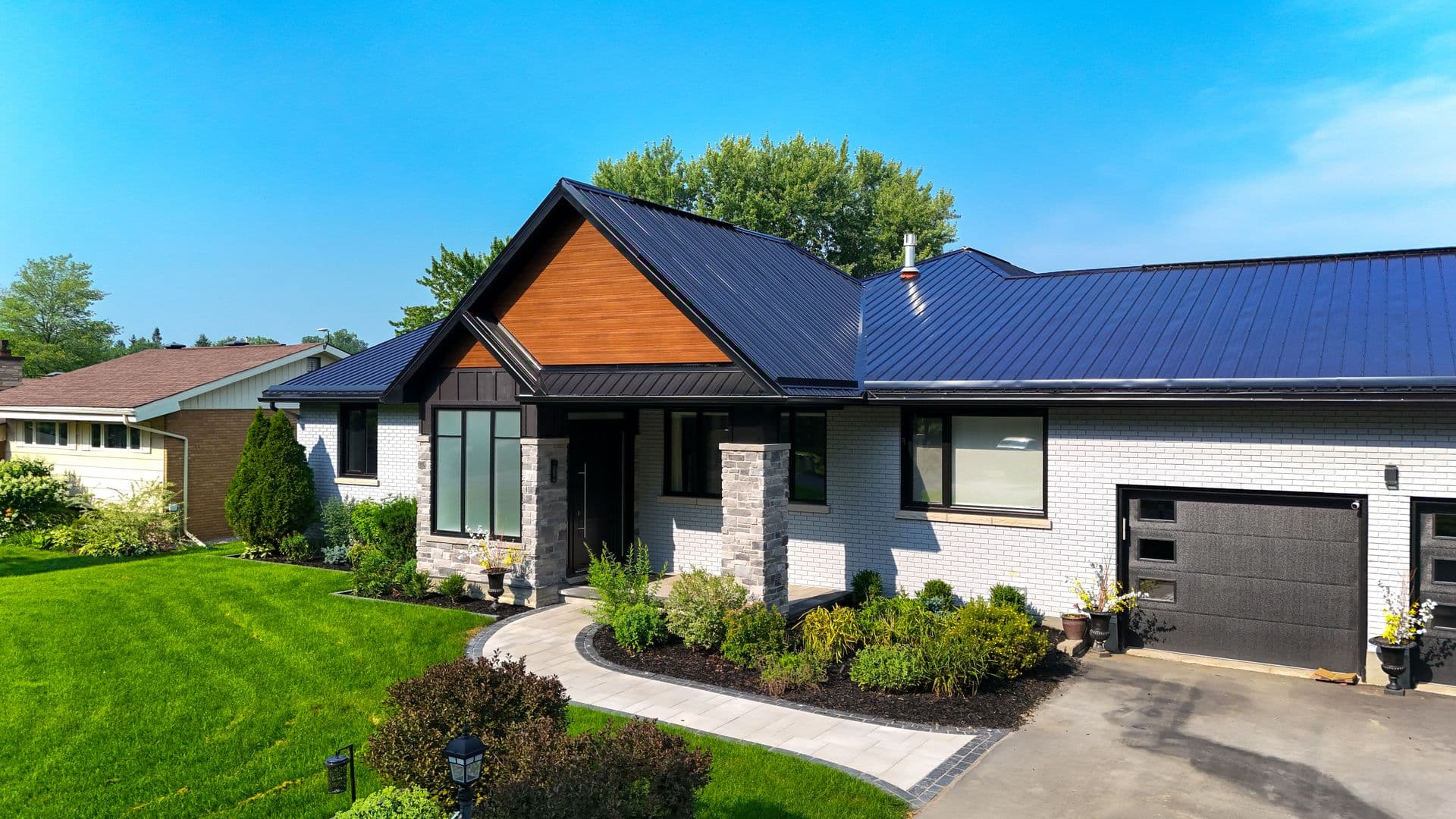 Nova Solutions property services