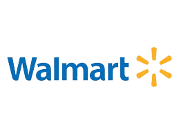 Walmart